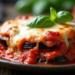 themed halloween dinner ideas