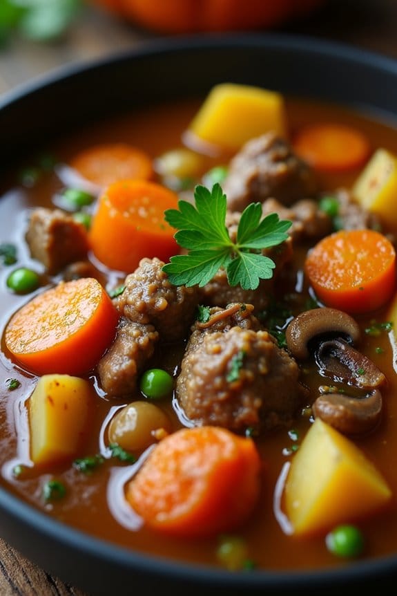 witch s brew stew recipe