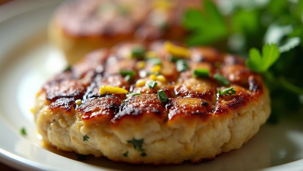 flavorful grilled turkey recipes