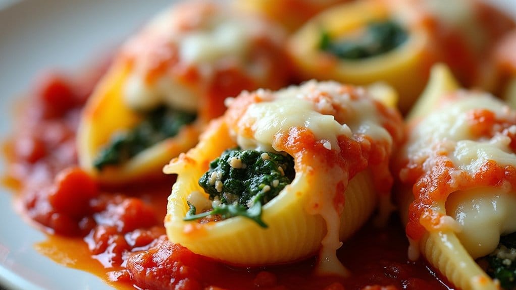 freezer friendly turkey meal ideas