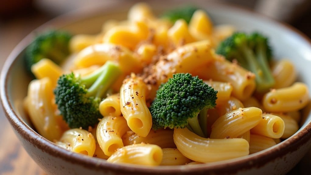 ground turkey pasta recipes