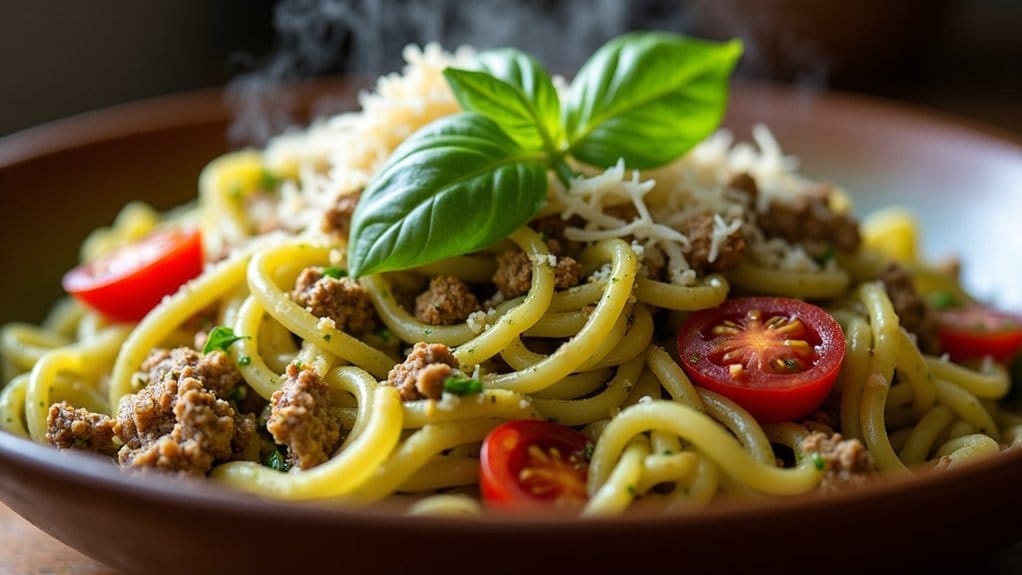 light turkey recipes summer