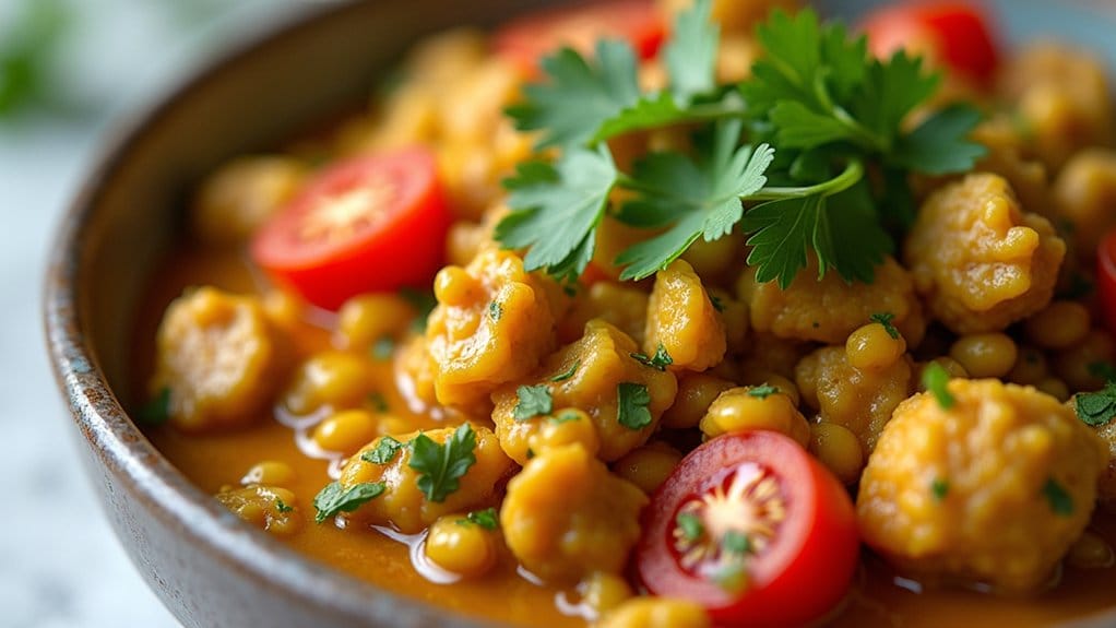 quick and easy turkey meals