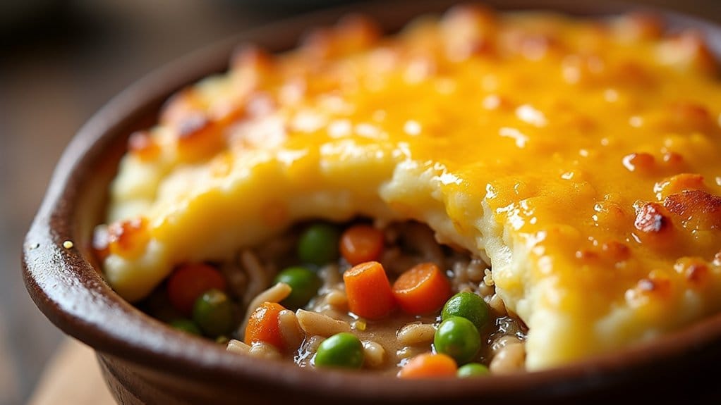 quick turkey recipes instant pot