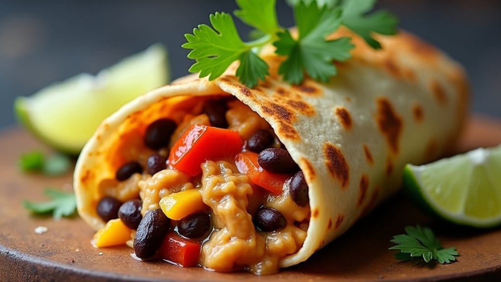 ground chicken meal prep