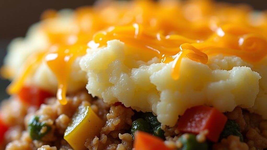 ground chicken recipe collection