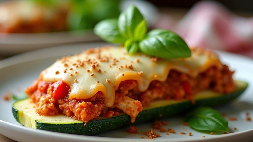 light and easy chicken recipes