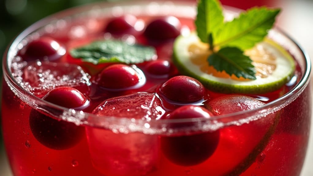 affordable elegant holiday recipes