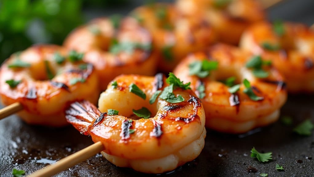 christmas lunch meal ideas