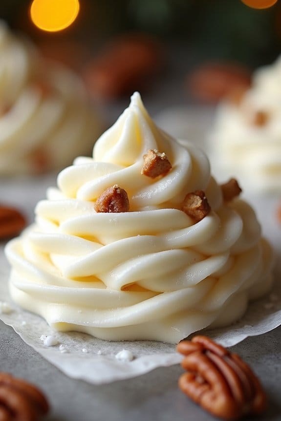 classic christmas candy recipe