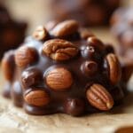 classic christmas candy recipes