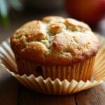 cozy christmas breakfast ideas