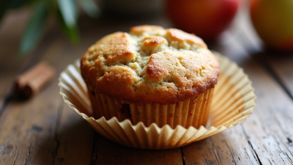 cozy christmas breakfast ideas