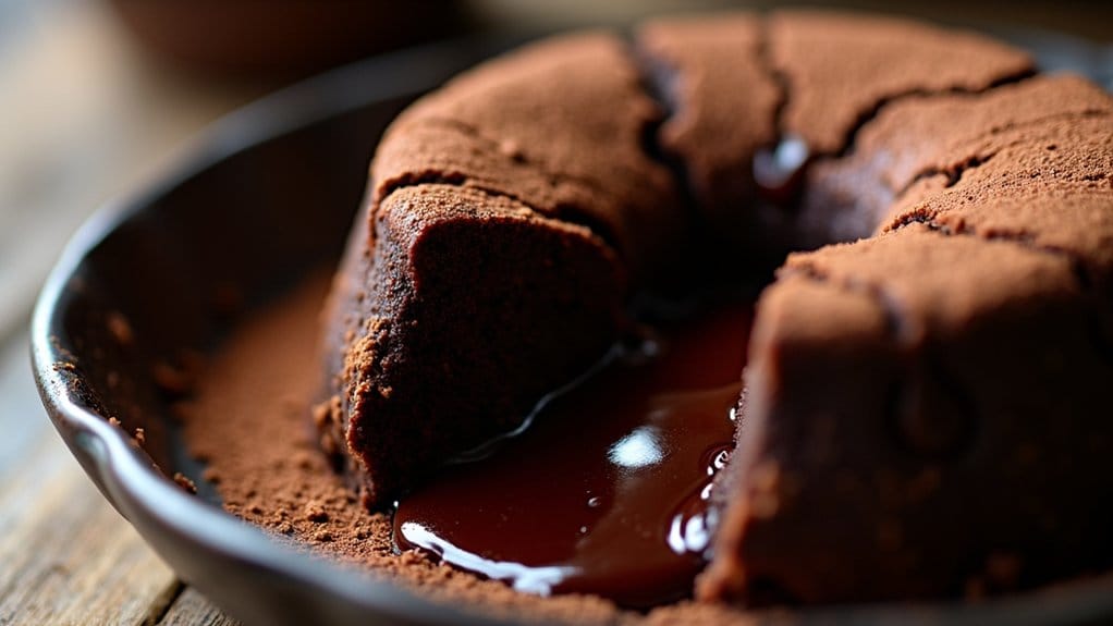 crockpot christmas lunch recipes