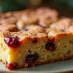 easy christmas baking recipes