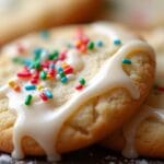 easy christmas gift recipes