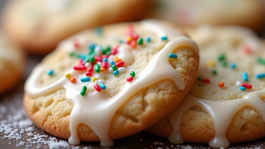 easy christmas gift recipes