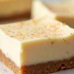 easy christmas potluck recipes