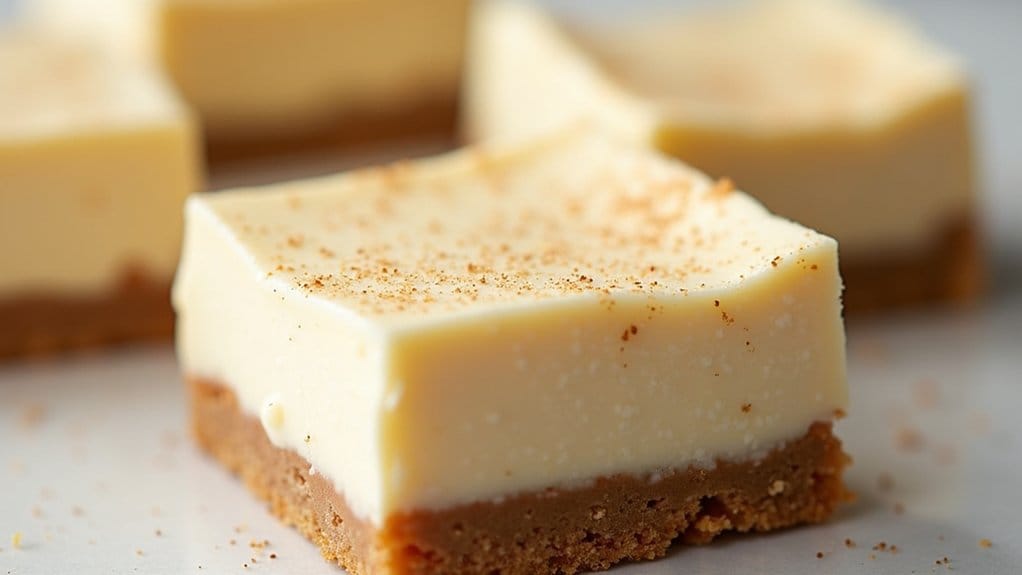 easy christmas potluck recipes