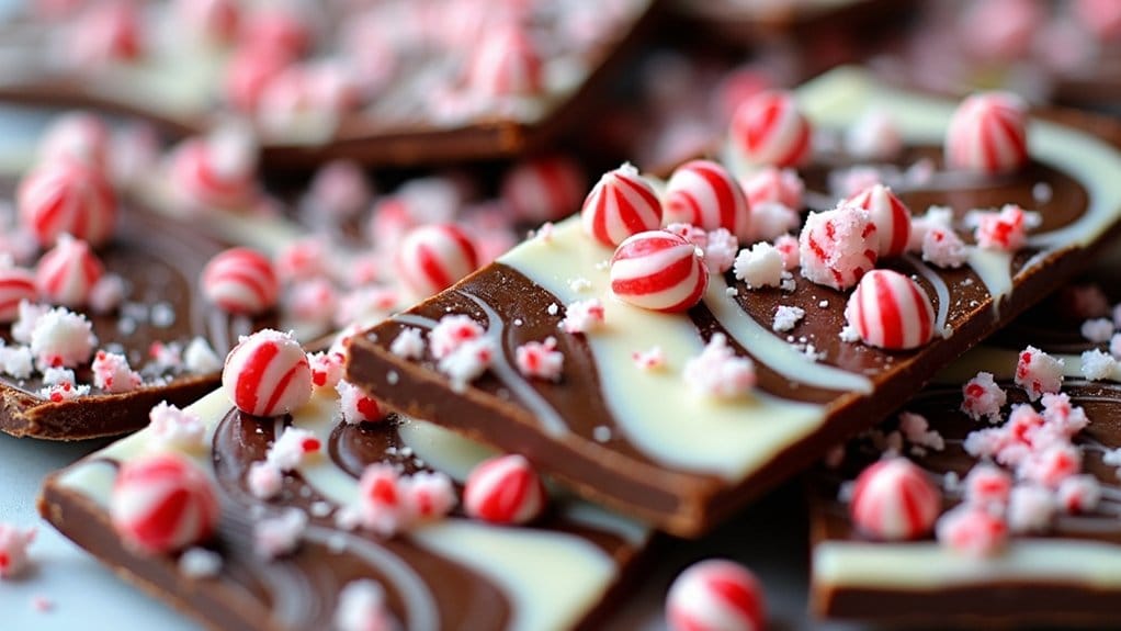 easy festive meal ideas