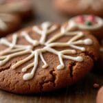 easy vegan christmas recipes
