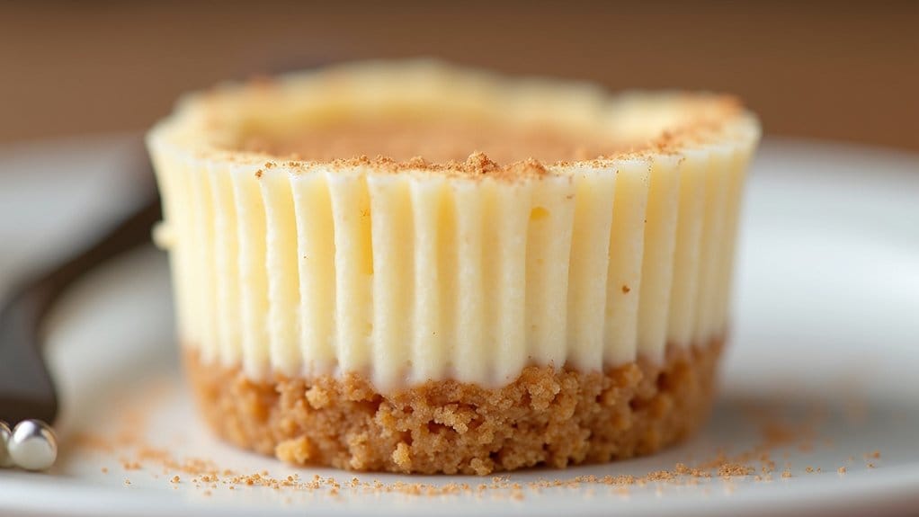 effortless christmas party recipes