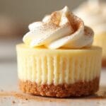 effortless christmas recipes crowd friendly