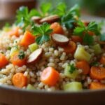 essential christmas side recipes