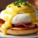 festive christmas brunch recipes