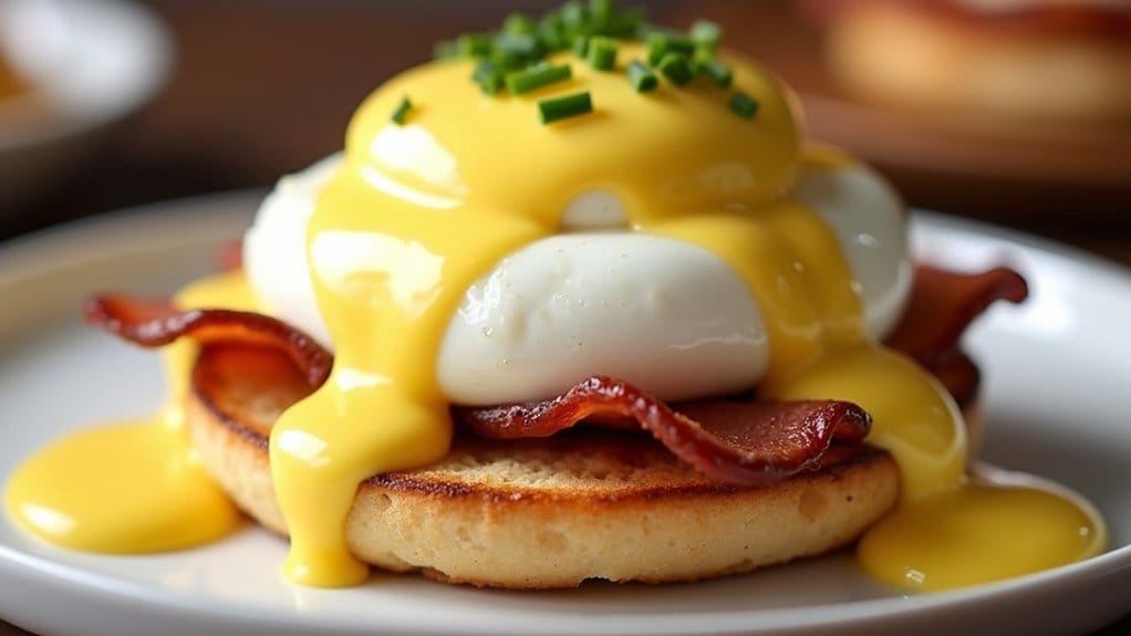 festive christmas brunch recipes