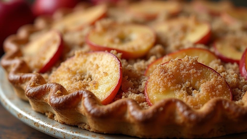 festive christmas dinner recipes