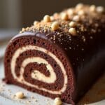 festive vegetarian dinner recipes