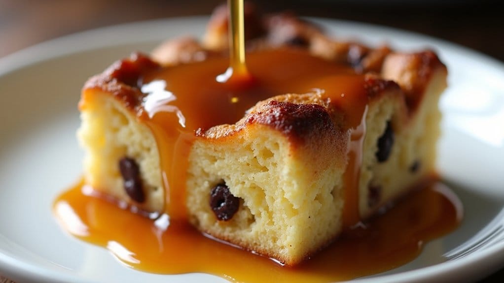 flavorful slow cooker recipes