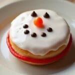 fun festive treats for kids