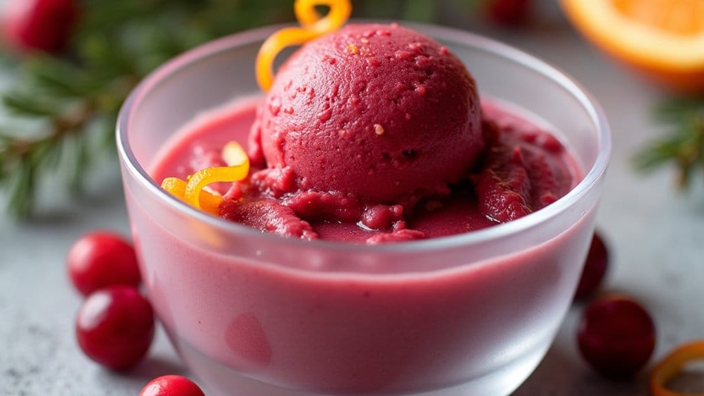 gluten free christmas lunch recipes