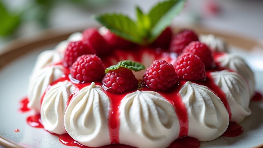 gluten free healthy christmas recipes