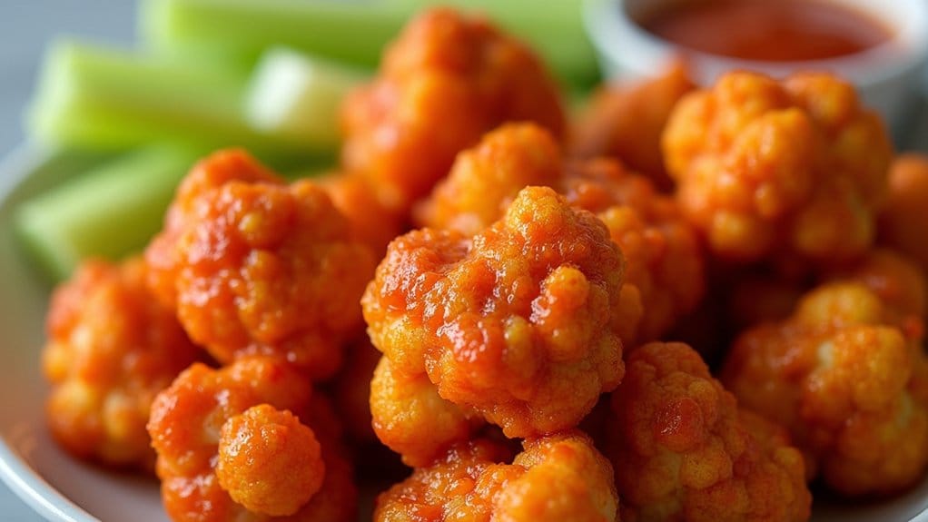 healthy christmas appetizer recipes