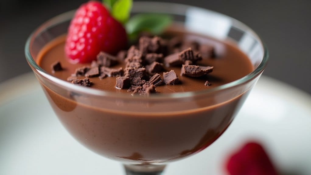 healthy christmas lunch recipes