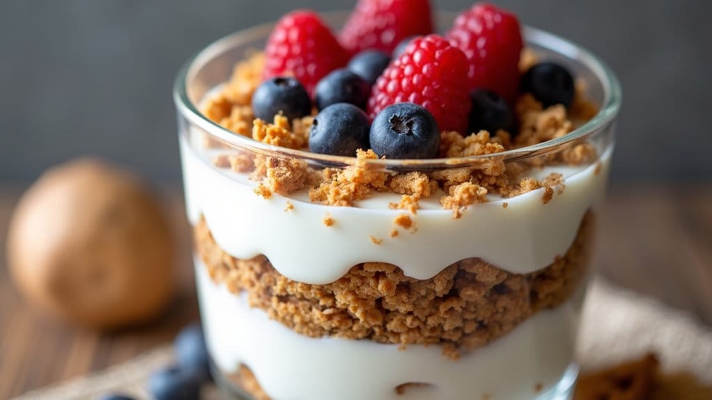 healthy festive cooking games