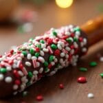 impressive christmas appetizer recipes