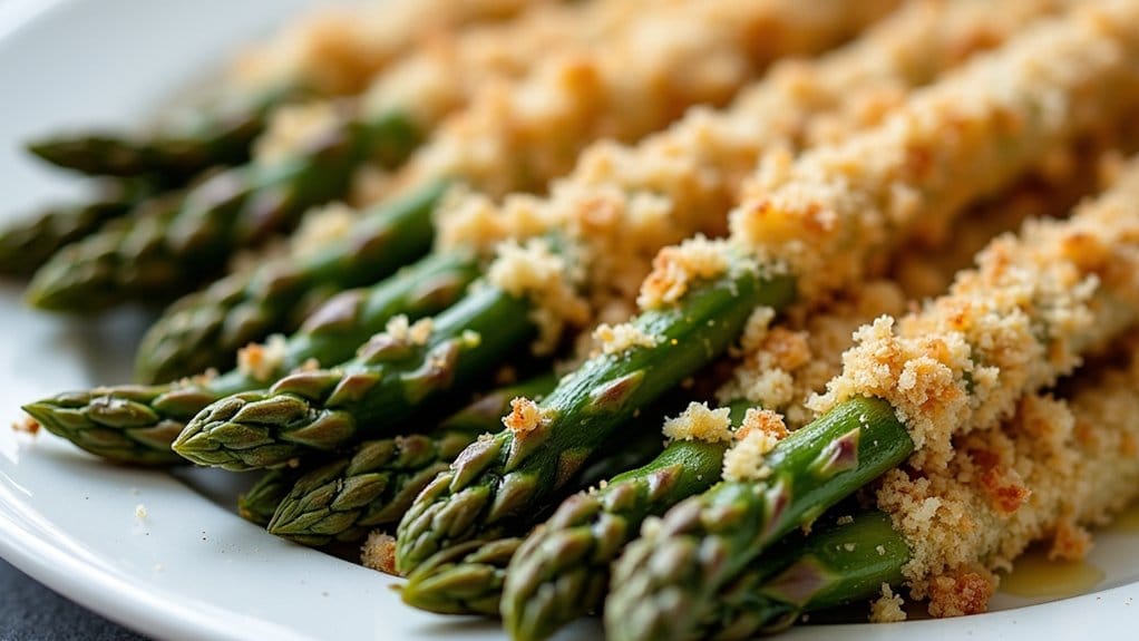 irresistible christmas lunch sides