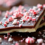 kid friendly christmas cooking recipes