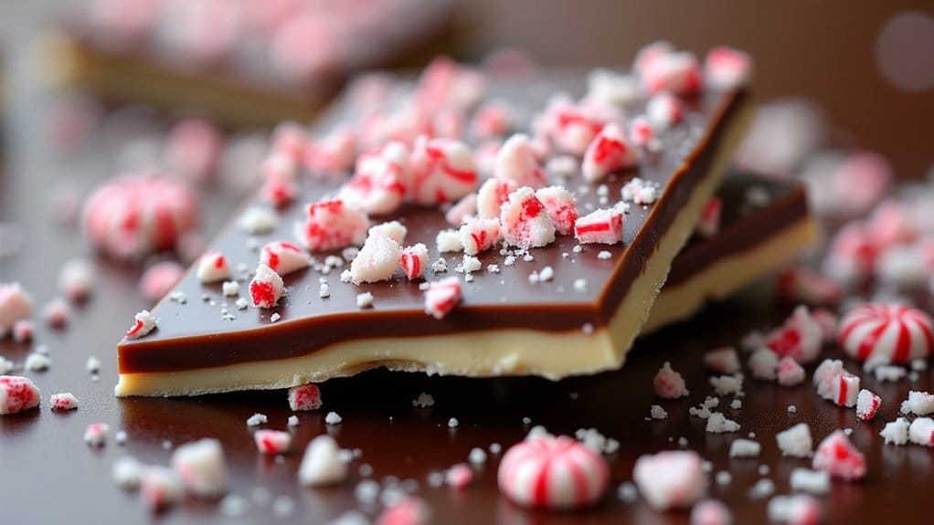 kid friendly christmas cooking recipes