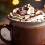 nostalgic christmas recipes collection