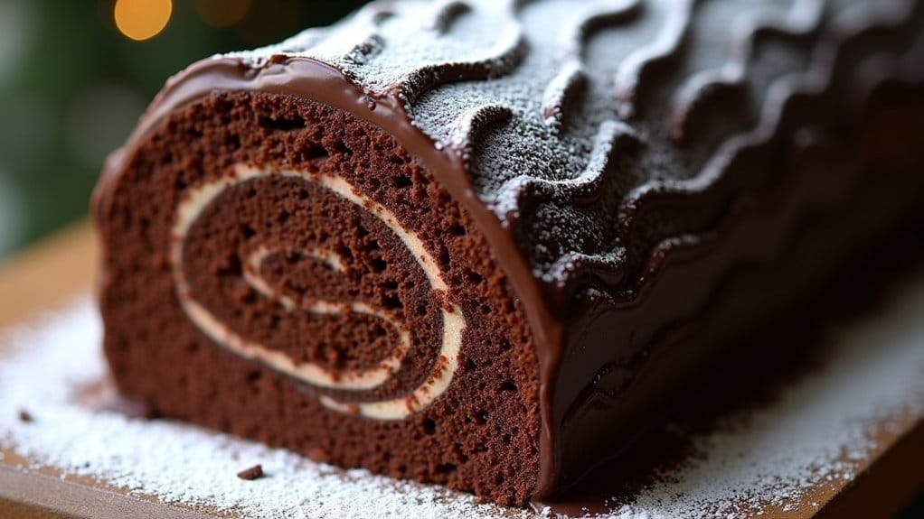 stress free christmas lunch ideas