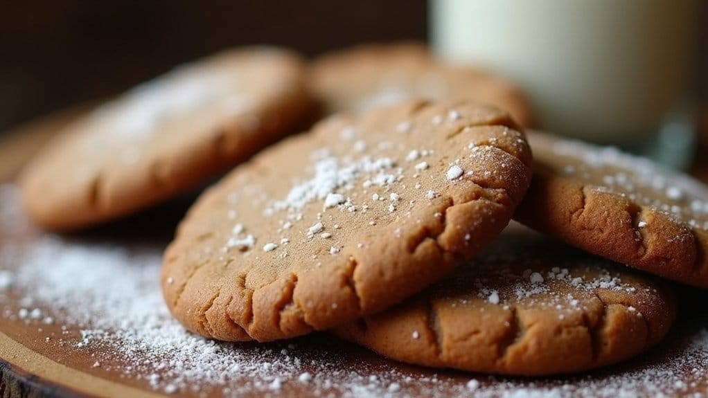 stress free holiday party recipes