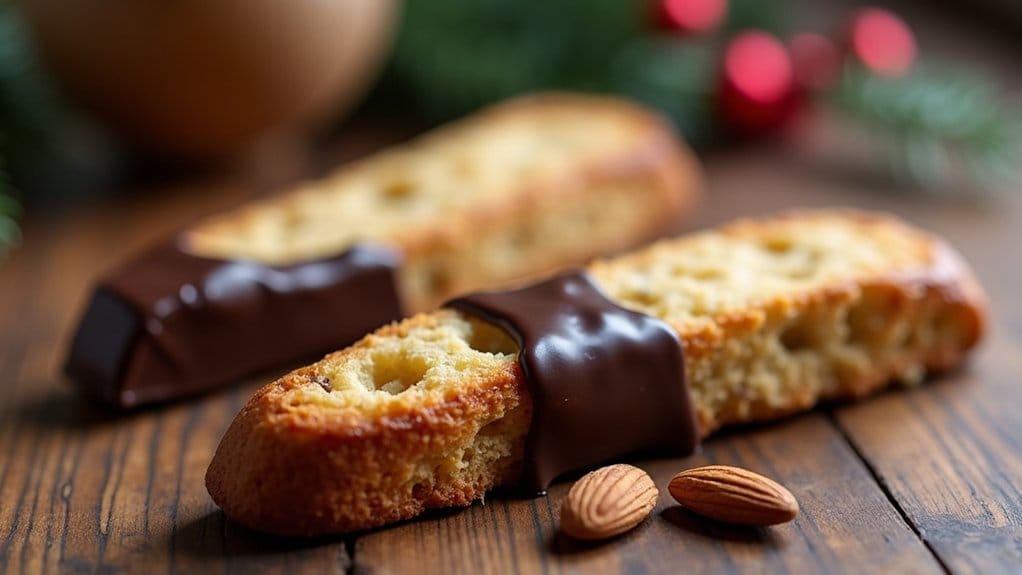 vegan christmas recipes collection