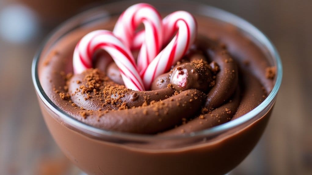 vegan festive party recipes