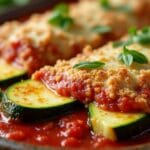 vegetarian christmas recipes delight