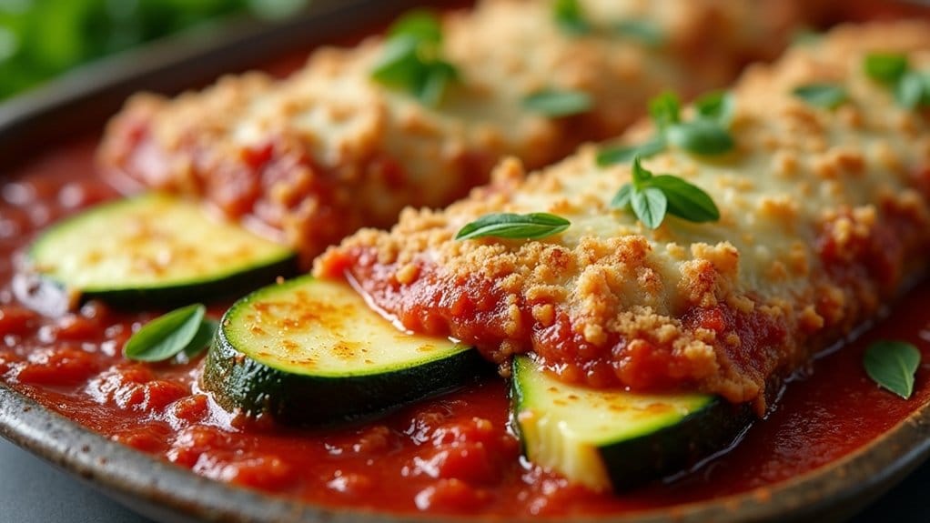 vegetarian christmas recipes delight